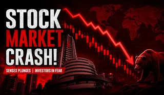 Stock Market Today 18 May