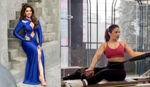 Priya Munjal News