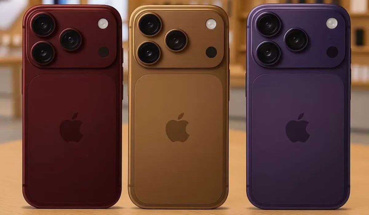 iphone 18 Pro Max Leak (credit-sm)