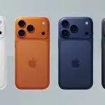 iphone 18 Pro Max Leak (credit-sm)