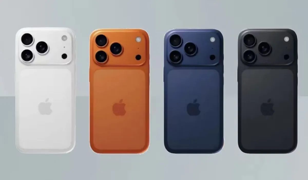 iphone 18 Pro Max Leak (credit-sm)