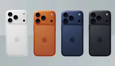 iphone 18 Pro Max Leak (credit-sm)