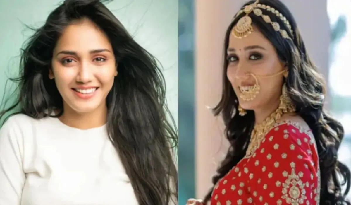 Twisha Sharma Postmortem Report (credit-sm)