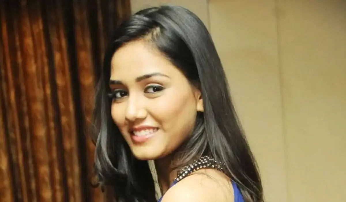Twisha Sharma Postmortem Report (credit-sm)