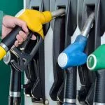 Petrol Diesel Price Hike Expectations (credit-sm)