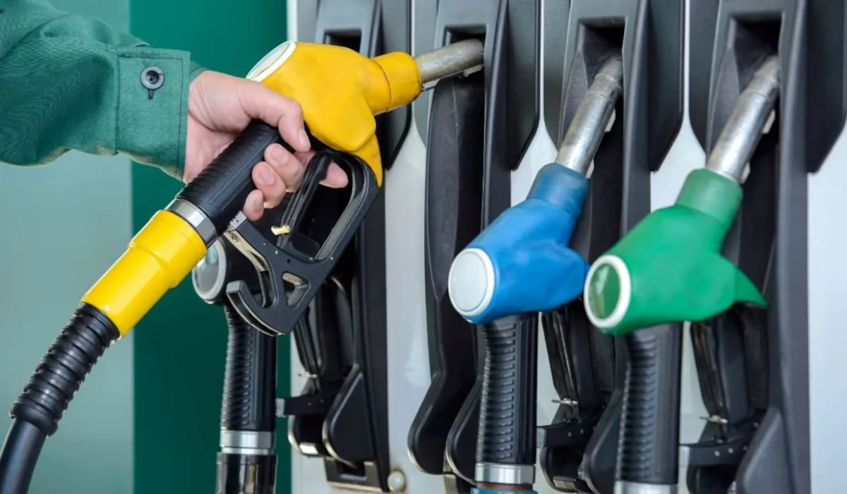 Petrol Diesel Price Hike Expectations (credit-sm)