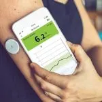 Smart Health Tracking Patch (credit-sm)