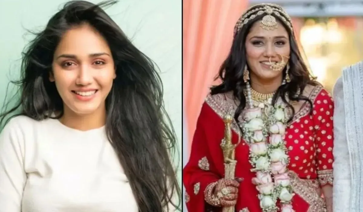 Court orders on Twisha Sharma Case (source: S-M)