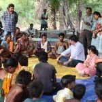 Chhattisgarh News