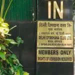 New Delhi