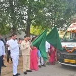 Chhattisgarh News