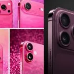 Apple iPhone 18 Pro Updates (Image- Social Media)