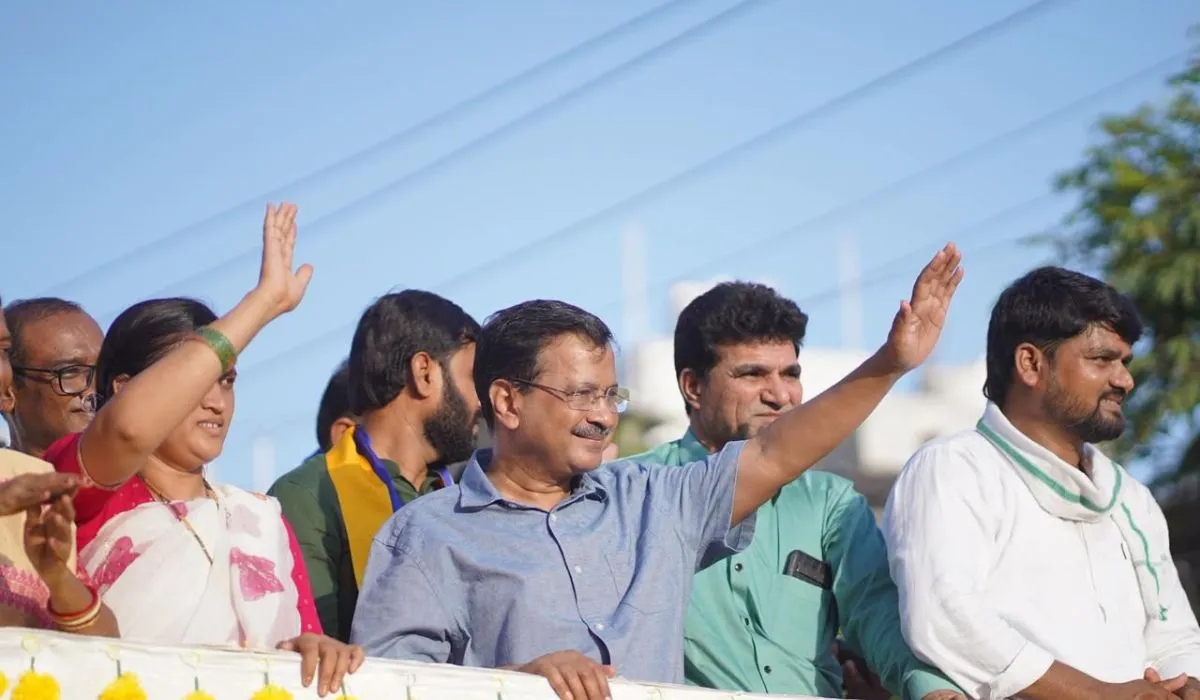 Gujarat News