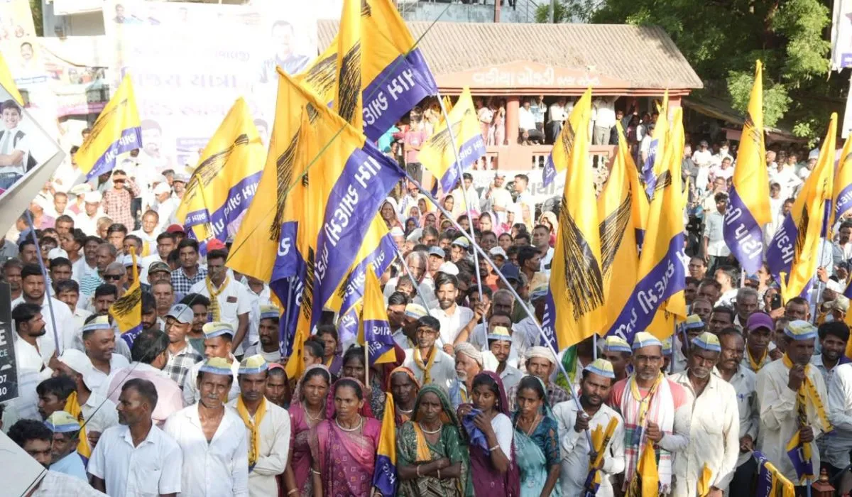 Gujarat News