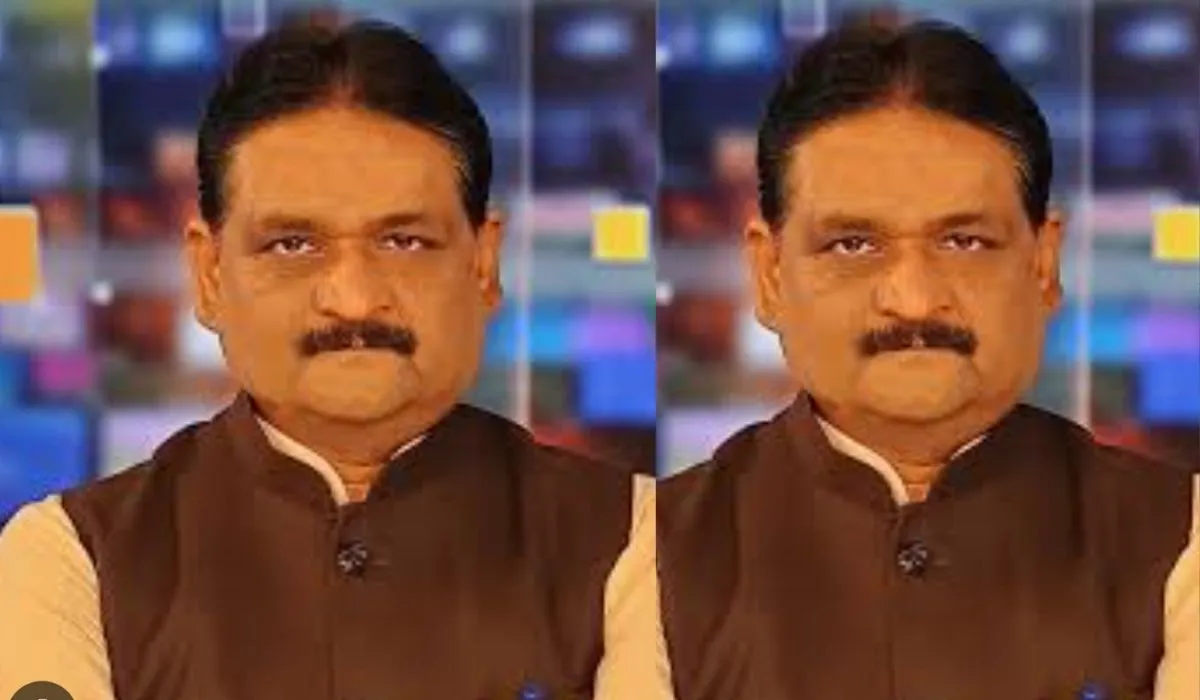 Chhattisgarh News