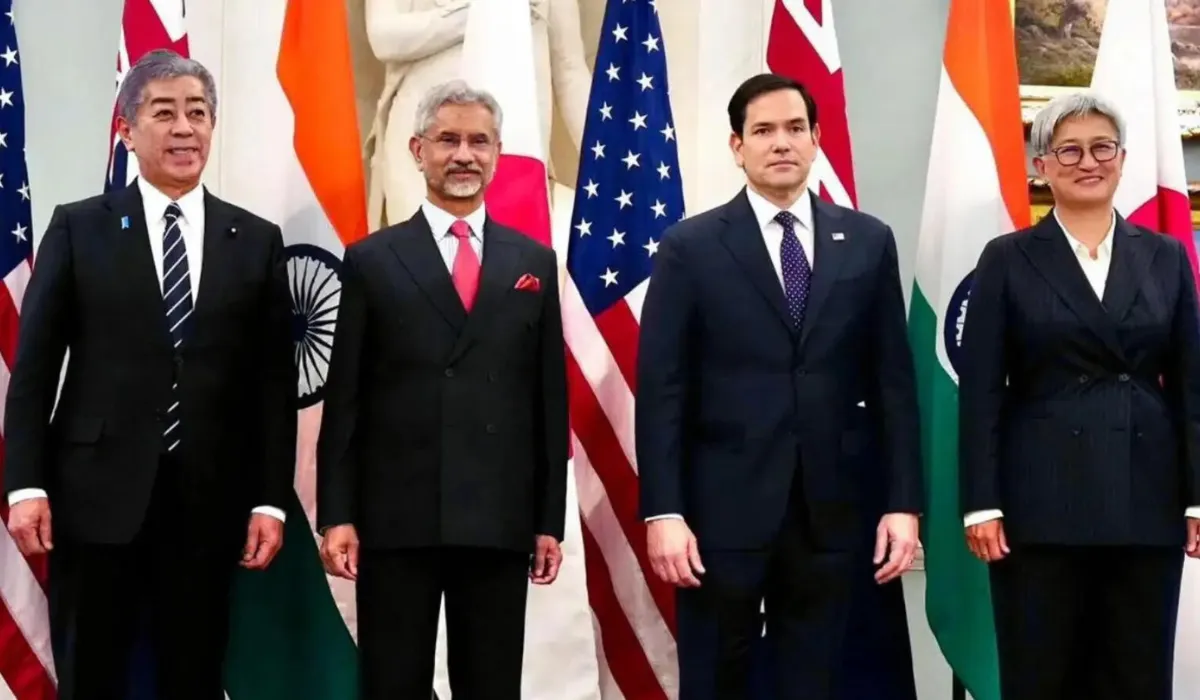 India News LIVE Update