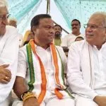 Chhattisgarh News