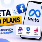 Meta New Paid Subscription