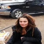 Gujarat Law Student Murder in Canada (Image- Social Media)