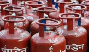 LPG New Rules From June (credit-sm)