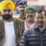 Punjab News