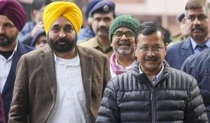 Punjab News