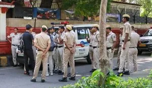 Delhi Terrorist Arrest (credit-sm)