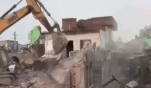 Faridabad Mosque-Temple Demolition (credit-sm)