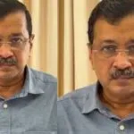 Kejriwal on NEET Exam Paper Leak