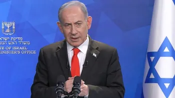 World News Live Updates
