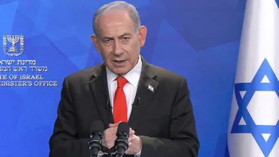 World News Live Updates