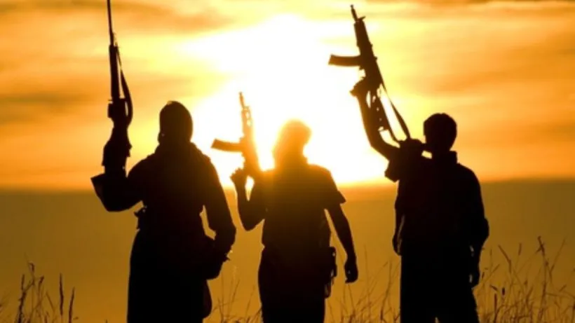 World News Live Updates