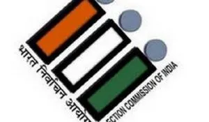 Punjab Poll Date Announced
