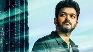 Thalapathy Vijay Net Worth 2026