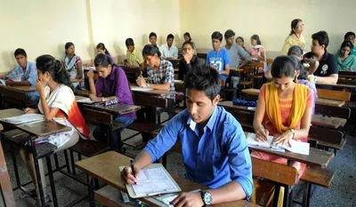 WBJEE Admit Card 2026 Release Date