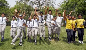 West Bengal Class 12 Result 2026