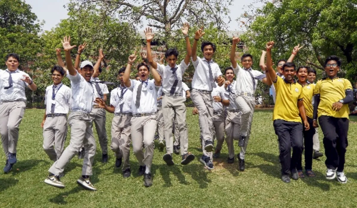 West Bengal Class 12 Result 2026