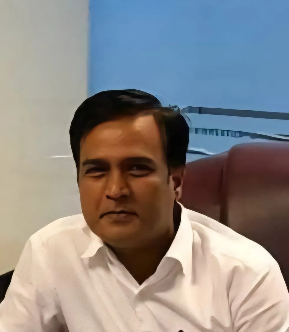 Latest Chhattisgarh News
