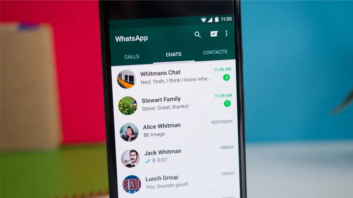 WhatsApp New Feature (credit-sm)