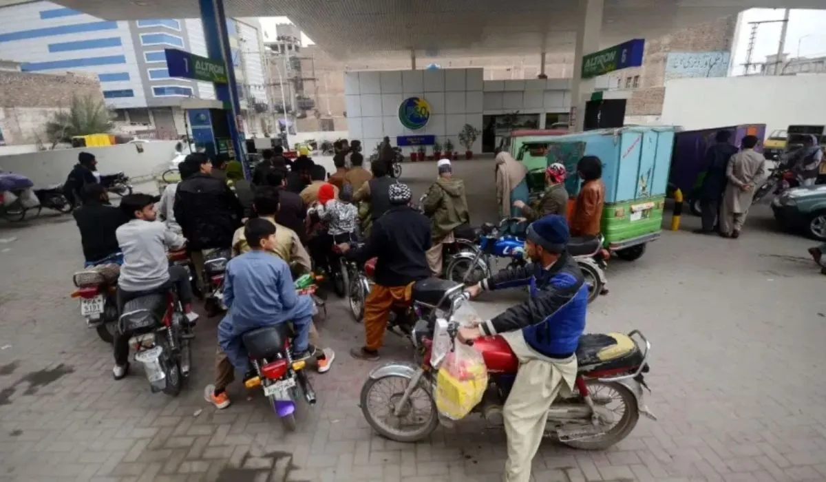 World News Live Updates