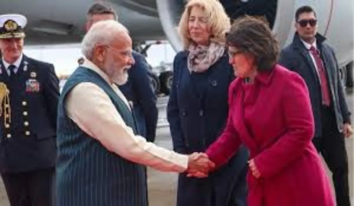 World News Live Updates