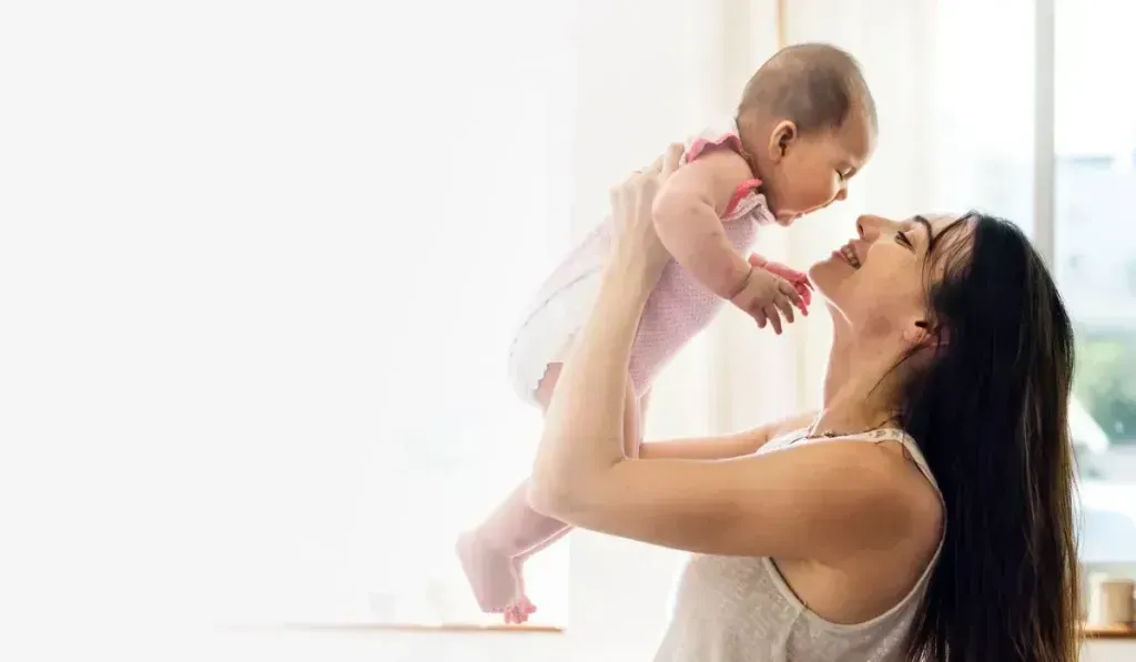 S Letter Short Baby Girl Names