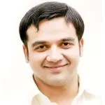 यूएई