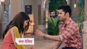 Kyunki Saas Bhi Kabhi Bahu Thi 2