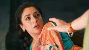 Digvijay Exposes Vasundhara