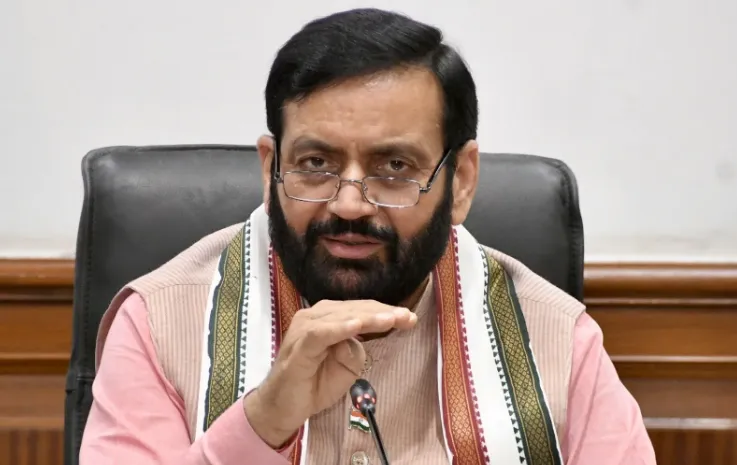 CM नायब सिंह सैनी