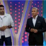 Ravichandran Ashwin On IPL Final