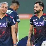 Sanjay Bangar On Virat Kohli