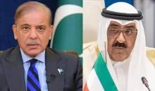 World News Live Updates