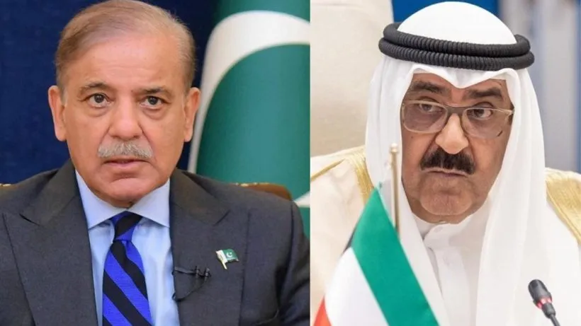 World News Live Updates